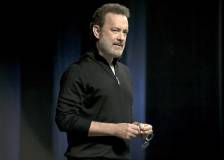 ©2017 Mars Films - The Circle (The Circle)