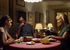 ©2017 Mars Films - The Circle (The Circle)