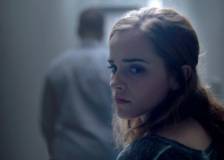 ©2017 Mars Films - The Circle (The Circle)