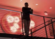 ©2017 Mars Films - The Circle (The Circle)