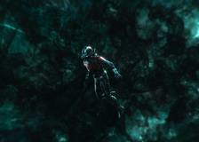 ©2018 Marvel Studios - Ant-Man et la Guêpe (Ant-Man and the Wasp)