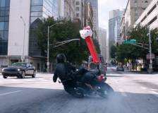 ©2018 Marvel Studios - Ant-Man et la Guêpe (Ant-Man and the Wasp)
