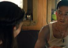 ©2018 Warner Bros. - Tomb Raider (Tomb Raider)