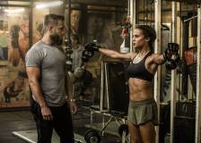 ©2018 Warner Bros. Photo Credit: Christian Black - Tomb Raider (Tomb Raider)