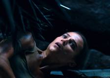 ©2018 Warner Bros. - Tomb Raider (Tomb Raider)
