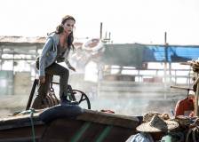 ©2018 Warner Bros. Photo Credit: Ilze Kitshoff - Tomb Raider (Tomb Raider)