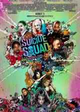 Us poster thumbnail from 'Suicide Squad'