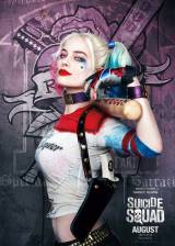 Us poster thumbnail from 'Suicide Squad'