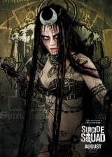 Us poster thumbnail from 'Suicide Squad'