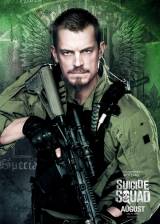 Us poster thumbnail from 'Suicide Squad'