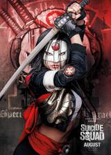 Us poster thumbnail from 'Suicide Squad'