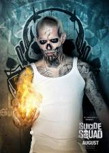 Us poster thumbnail from 'Suicide Squad'