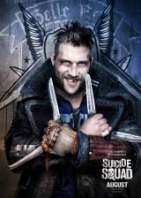 Us poster thumbnail from 'Suicide Squad'