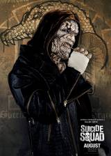 Us poster thumbnail from 'Suicide Squad'