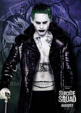 Us poster thumbnail from 'Suicide Squad'