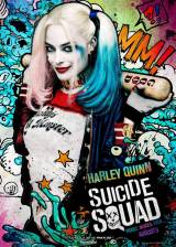 Us poster thumbnail from 'Suicide Squad'