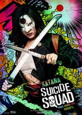 Us poster thumbnail from 'Suicide Squad'