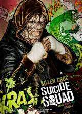 Us poster thumbnail from 'Suicide Squad'