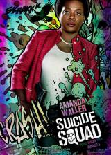 Us poster thumbnail from 'Suicide Squad'