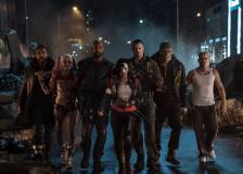 ©2016 Warner Bros. - Suicide Squad (Suicide Squad)