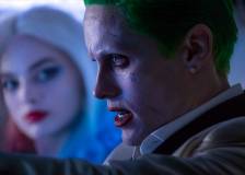 ©2016 Warner Bros. - Suicide Squad (Suicide Squad)