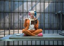 ©2016 Warner Bros. - Suicide Squad (Suicide Squad)