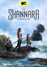 Us poster thumbnail from 'The Shannara Chronicles'
