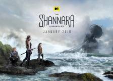 Us poster thumbnail from 'The Shannara Chronicles'