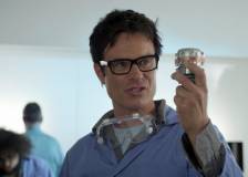 ©2015 Consolidated Media Holdings - Robo-Dog (Robo-Dog)