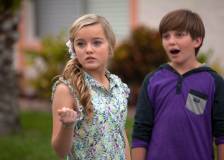 ©2015 Consolidated Media Holdings - Robo-Dog (Robo-Dog)