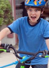 ©2015 Consolidated Media Holdings - Robo-Dog (Robo-Dog)