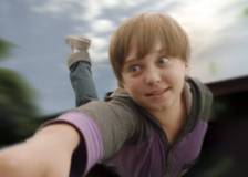 ©2015 Consolidated Media Holdings - Robo-Dog (Robo-Dog)