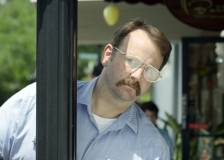 ©2015 Consolidated Media Holdings - Robo-Dog (Robo-Dog)