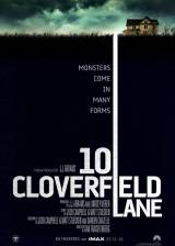 10 Cloverfield Lane
