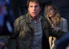 ©2017 Universal Pictures - La Momie (The Mummy)