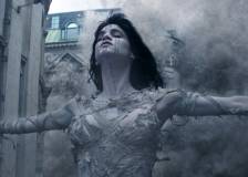 ©2017 Universal Pictures - La Momie (The Mummy)