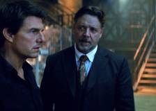 ©2017 Universal Pictures - La Momie (The Mummy)