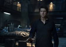 ©2017 Universal Pictures - La Momie (The Mummy)