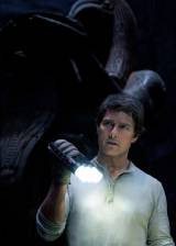 ©2017 Universal Pictures - La Momie (The Mummy)