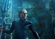 ©2018 DC Comics & Warner Bros. - Aquaman (Aquaman)