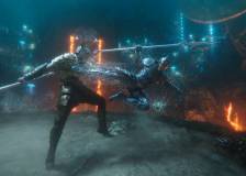 ©2018 DC Comics & Warner Bros. - Aquaman (Aquaman)