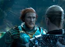 ©2018 DC Comics & Warner Bros. - Aquaman (Aquaman)