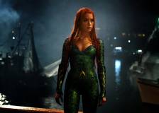 ©2018 DC Comics & Warner Bros. Photo: Jasin Boland - Aquaman (Aquaman)