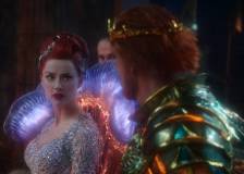 ©2018 DC Comics & Warner Bros. - Aquaman (Aquaman)