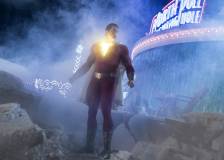 ©2019 Warner Bros. Credit : Steve Wilkie - Shazam! (Shazam!)
