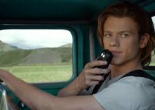 ©2017 Paramount Pictures - Monster Trucks (Monster Trucks)