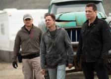 ©2017 Paramount Pictures - Monster Trucks (Monster Trucks)