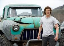 ©2017 Paramount Pictures - Monster Trucks (Monster Trucks)