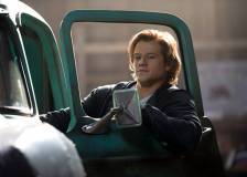 ©2017 Paramount Pictures - Monster Trucks (Monster Trucks)
