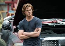 ©2017 Paramount Pictures - Monster Trucks (Monster Trucks)